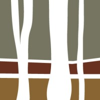 La Terra Studio℠