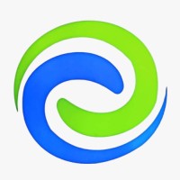 DAR AL RAFAHIA ELECT DEVICES TR L.L.C logo - Similar company to Ain Al Badar Computers