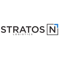 Stratos N logo - Similar company to Equra