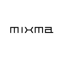 MIXMA STUDIO logo - Similar company to Stycheco Inc.