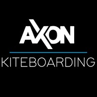 Axon Kiteboarding