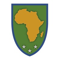 Commandement pour l'Afrique (CPA) logo - Similar company to Wargaming Weekly