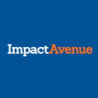 Impact Avenue