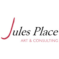 Jules Place logo - Similar company to Tapple