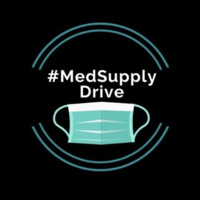 MedSupplyDrive logo - Similar company to The Assur Foundation