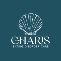 Charis Eating Disorder Care logo - Similar company to Northeast Florida Aids Network