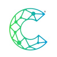 Conect-ics logo - Similar company to Itconsultantspr, Inc.