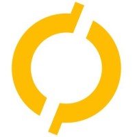 The Vienna Institute for International Economic Studies (wiiw) logo - Similar company to Wifo