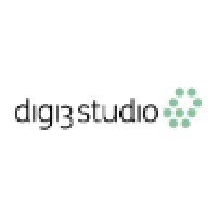 Digi3 Studio Limited