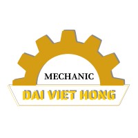 DAI VIET HONG MECHANICAL Co., Ltd logo - Similar company to Ancl Group