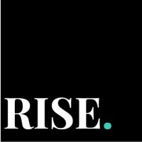 Rise International logo - Similar company to Rise International Consulting