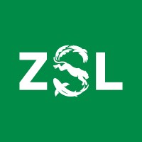 Zoological Society of London (ZSL) logo - Similar company to Forest Declaration Assessment