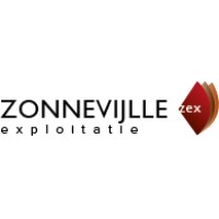 Zonnevijlle Exploitatie B.V. logo - Similar company to Eye4Storage