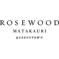 Rosewood Matakauri logo - Similar company to Otago