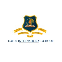 Datus International School - Ghana logo - Similar company to Datus S.R.L.