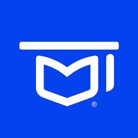 Age of Learning logo - Similar company to Pikmykid