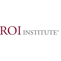 ROI Institute Asia logo - Similar company to Roi Institute India