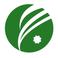 Al Jazeera Finance logo - Similar company to Twiftech
