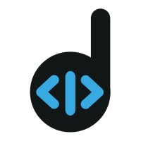 Digifunzi logo - Similar company to Coin Crypto Newz