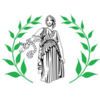 OLYMPIA PLAZA PHARMACY INC logo - Similar company to Select Ltc Pharmacy