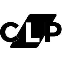 Contractor Lead Partners logo - Similar company to Xfactor Impact