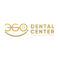 360 Dental Center logo - Similar company to Robustal