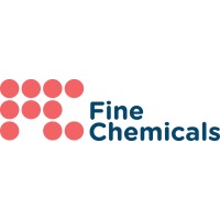 Laboratorio Fine Chemicals logo - Similar company to Tripoliven Ca