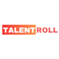 Talentroll logo - Similar company to Freethinking Foundation