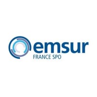 EMSUR FRANCE SPO logo - Similar company to Seifel