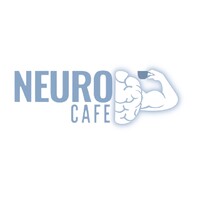 Neuro Cafe logo - Similar company to Cafe Connections, Llc