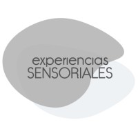 Experiencias Sensoriales logo - Similar company to Willcospain
