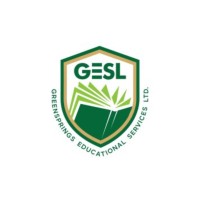 Greensprings Educational Services Limited logo - Similar company to Tripartite Group