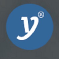 YI-Mobility logo - Similar company to Appfresh.Io