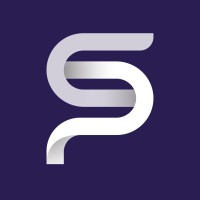Spokane Professionals Society