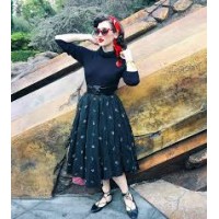 neha garment logo - Similar company to V R Shapers