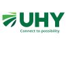 UHY Centra Management - Sri Lanka logo - Similar company to Cmc Engineering Export Gmbh