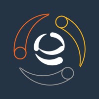Extro Inc logo - Similar company to Peruselab
