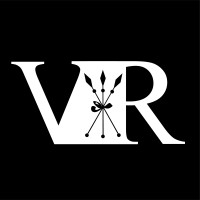 Virtuous Retail