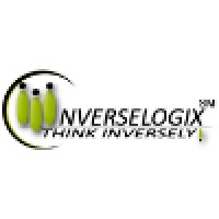 Inverselogix LLC logo - Similar company to Sugarshack Downtown