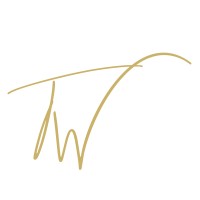 ThinkingWealth. logo - Similar company to Sjb Us