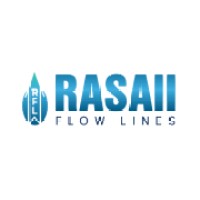 Rasaii Flow Lines Private Limited logo - Similar company to Htc Valves Private Limited