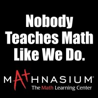Mathnasium of Stillwater logo - Similar company to Hartbeat Ensemble