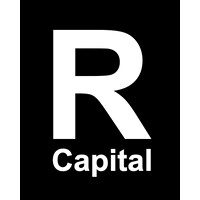 Reisser Capital GmbH logo - Similar company to Level 10 Ventures