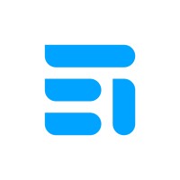 Edge Tech logo - Similar company to Stockshield, Llc