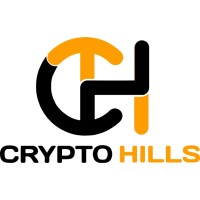 CryptoHills Academy logo - Similar company to Global Blockchain Business Platform