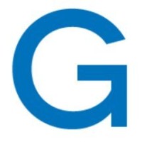 Repères en Gériatrie logo - Similar company to Gcs Hugo