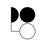 Paula Brunner Design logo - Similar company to Effixient.Io