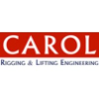 Carol Rigging & Lifting Engineering