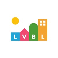 LVBL Accelerator logo - Similar company to Socratus Foundation For Collective Wisdom