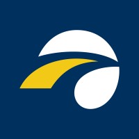 Nova Scotia Power logo - Similar company to Efficiencyone